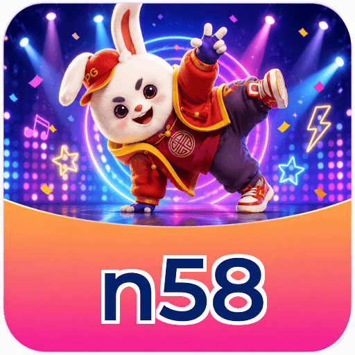 Plataforma n58 - Segurança SSL 256-bit