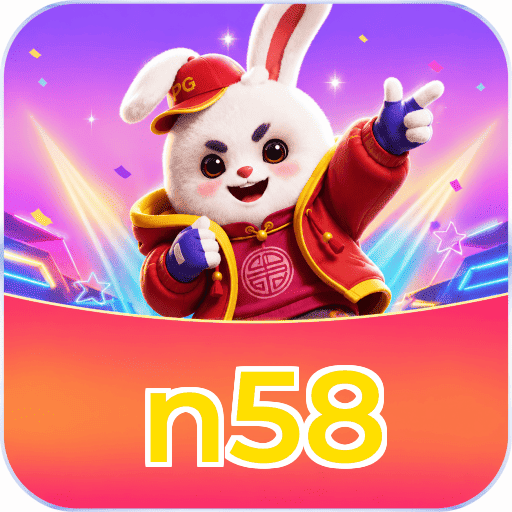 n58 Instalar Logo 2