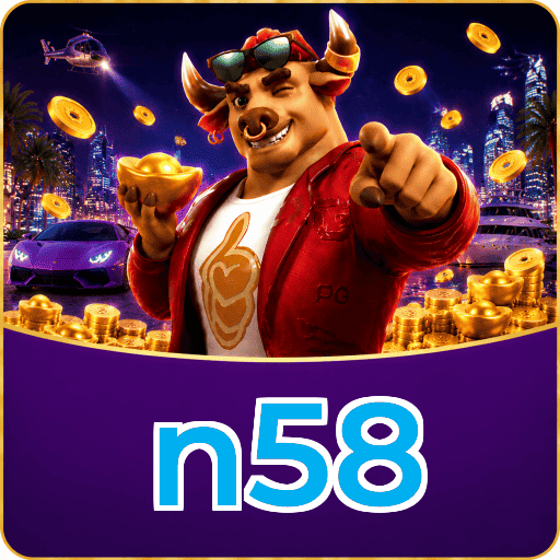 Jackpots Progressivos