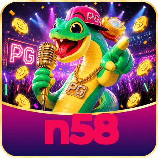 n58 Download Oficial