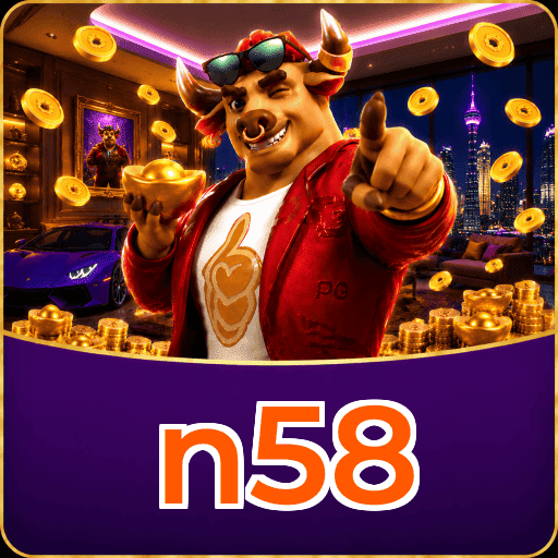 Curaçao Gaming