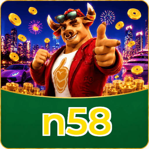 Telegram n58 - Bônus Diários Exclusivos