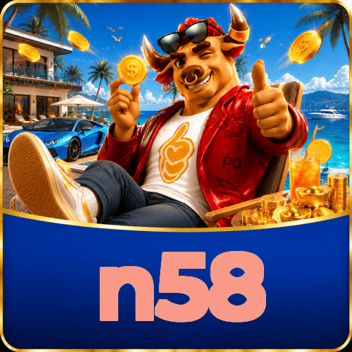 n58 Certificado eCOGRA