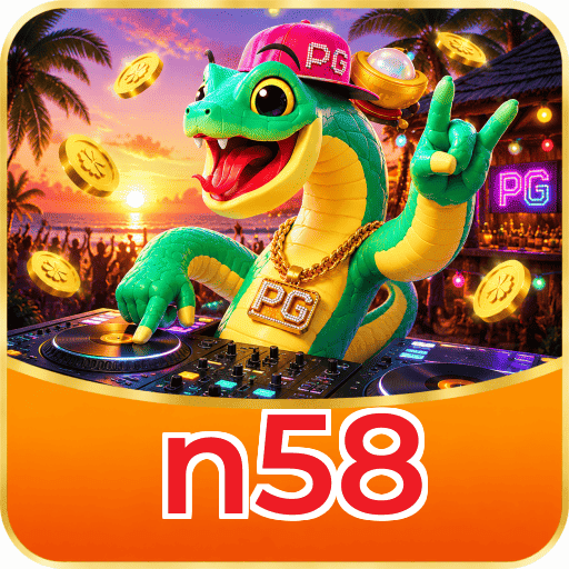 n58 Pagamento Seguro SSL