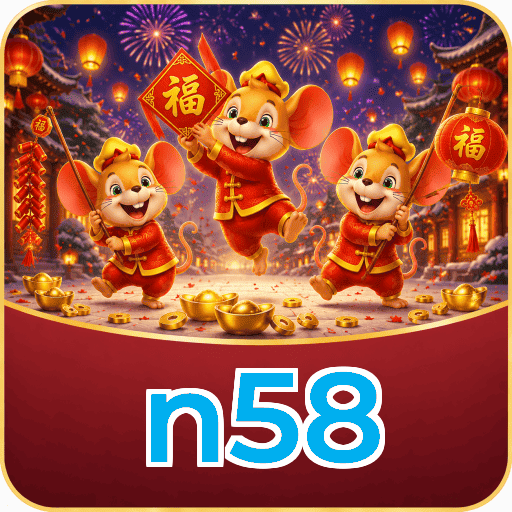Slots n58 - RTP Alto Certificado
