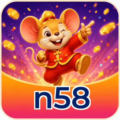 n58 Download Oficial