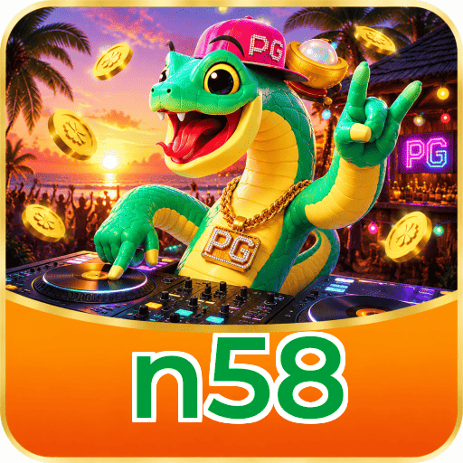 Slots n58 - RTP Alto Certificado