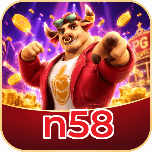 Jackpots Progressivos