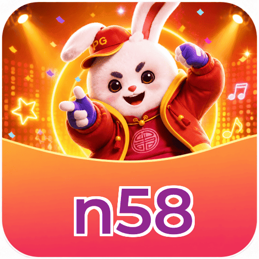 App Store & Play Store - Disponível