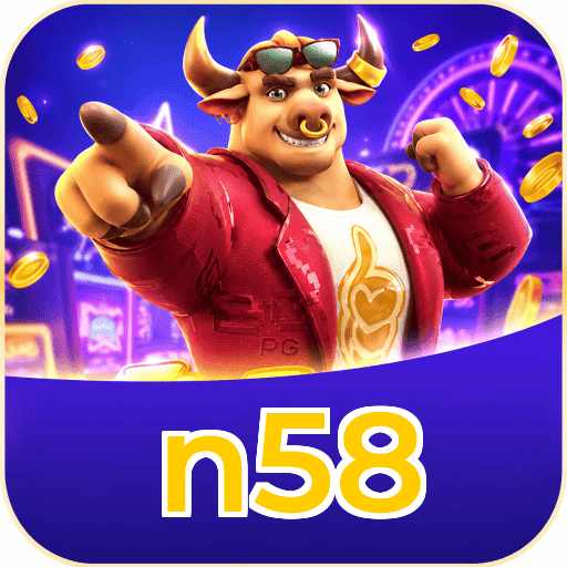 Downloads Verificados n58