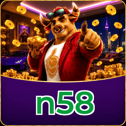 Odds Competitivas n58
