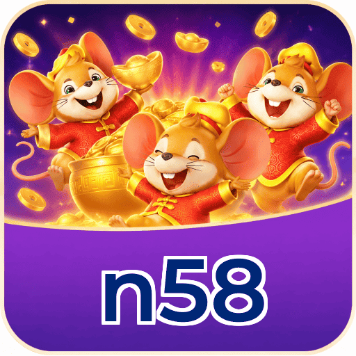 Licença Curaçao n58
