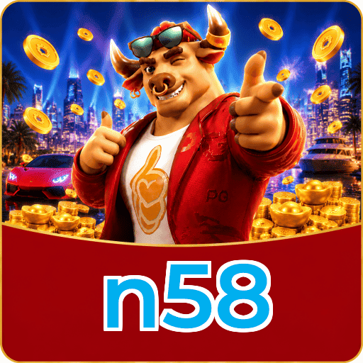 Certificação GLI n58